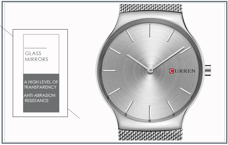 AMST Jam Tangan Digital Analog Pria - AM3018